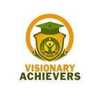 Vision Ary Achievers